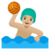  tangkas pulsa dalam pertandingan voli pantai setiap regu terdiri dari pemain